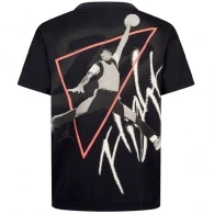 Tricou Nike JUMPMAN TAKE FLIGHT SS TEE thumbnav 3