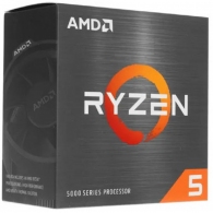 Procesor AMD CPU AMD R55600T thumbnav 2