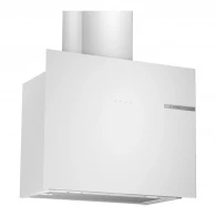 Вытяжка Bosch DWF65AJ20T 