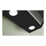 Hota Bosch DWK64PJ60T thumbnav 3