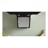 Hota Bosch DWK64PJ60T thumbnav 4