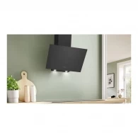 Hota Bosch DWK64PJ60T thumbnav 5