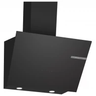 Hota Bosch DWK66PJ60T 