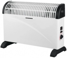 Конвектор Heinner HCVHY2000T 