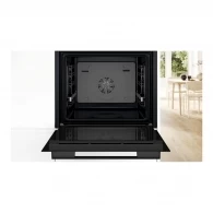 Cuptor electric incorporabil Bosch HUA736EA0T thumbnav 2