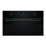 Cuptor electric incorporabil Bosch HUA736EA0T thumbnav 3