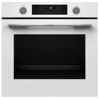 Cuptor electric incorp. cu aburi Bosch HUA736EV0T 