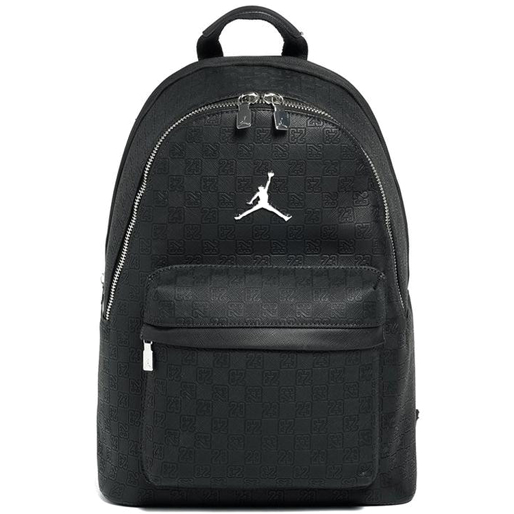 Рюкзак Nike JAM MONOGRAM BACKPACK photo 1 Рюкзак Nike JAM MONOGRAM BACKPACK photo 1