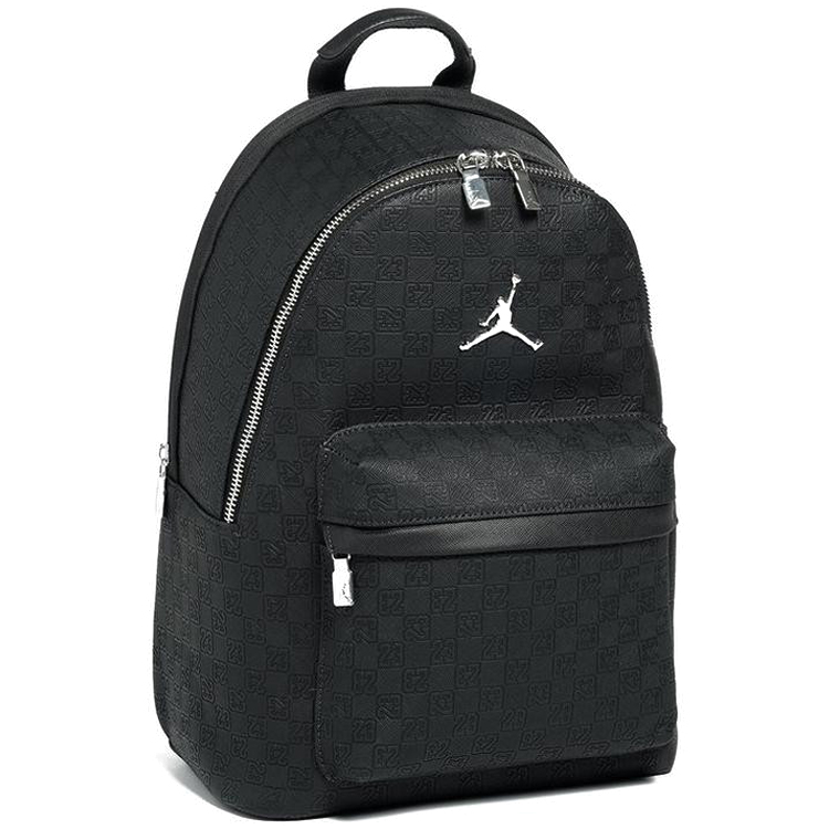 Рюкзак Nike JAM MONOGRAM BACKPACK photo 2