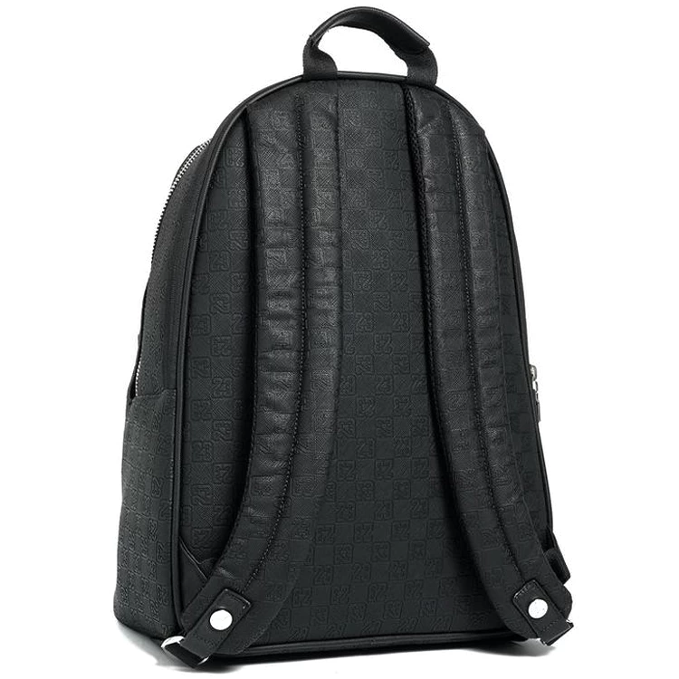 Рюкзак Nike JAM MONOGRAM BACKPACK photo 3