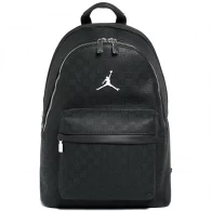 Рюкзак Nike JAM MONOGRAM BACKPACK 
