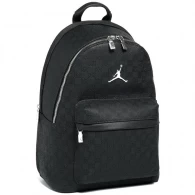 Рюкзак Nike JAM MONOGRAM BACKPACK thumbnav 2