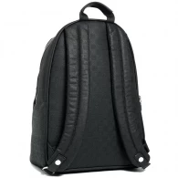 Рюкзак Nike JAM MONOGRAM BACKPACK thumbnav 3