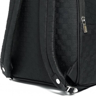 Рюкзак Nike JAM MONOGRAM BACKPACK thumbnav 4