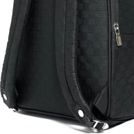 Рюкзак Nike JAM MONOGRAM BACKPACK thumbnav 4