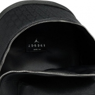 Рюкзак Nike JAM MONOGRAM BACKPACK thumbnav 5