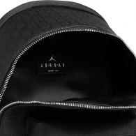 Рюкзак Nike JAM MONOGRAM BACKPACK thumbnav 5