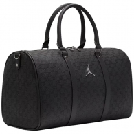 Geanta sport Nike JAM MONOGRAM DUFFLE BAG thumbnav 2