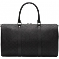Geanta sport Nike JAM MONOGRAM DUFFLE BAG thumbnav 3