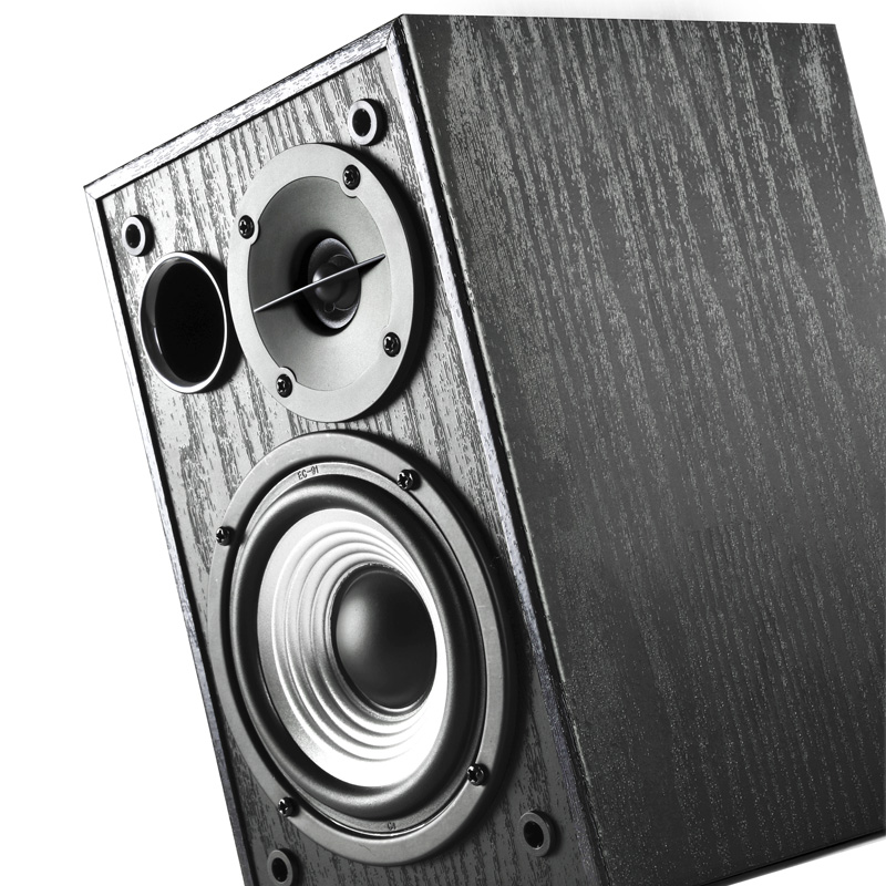Компьютерные колонки Edifier R980T photo 4