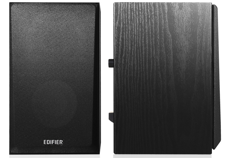 Компьютерные колонки Edifier R980T photo 5