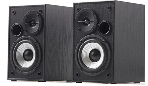 Boxe PC Edifier R980T 