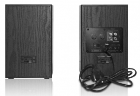 Компьютерные колонки Edifier R980T thumbnav 4