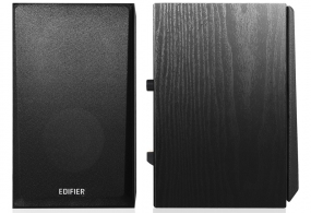Компьютерные колонки Edifier R980T thumbnav 5