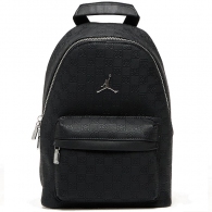 Rucsac Nike JAM MONOGRAM BACKPACK thumbnav