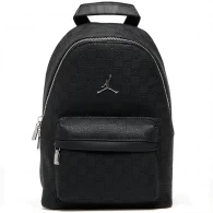 Рюкзак Nike JAM MONOGRAM BACKPACK 