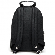 Rucsac Nike JAM MONOGRAM BACKPACK thumbnav 2