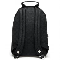 Рюкзак Nike JAM MONOGRAM BACKPACK thumbnav 2