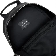 Рюкзак Nike JAM MONOGRAM BACKPACK thumbnav 3