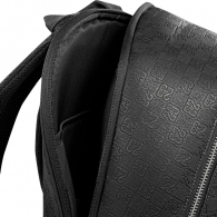 Rucsac Nike JAM MONOGRAM BACKPACK thumbnav 4
