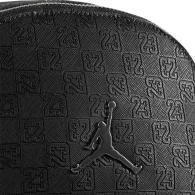 Рюкзак Nike JAM MONOGRAM BACKPACK thumbnav 5