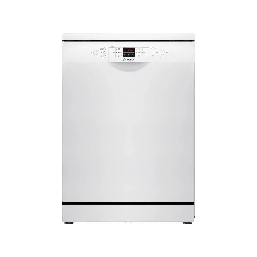 Посудомоечная машина Bosch SMS26DW00T /13 Комплектов /Полногабаритная photo 1