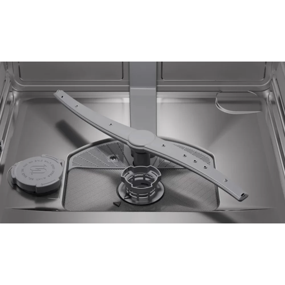 Посудомоечная машина Bosch SMS26DW00T /13 Комплектов /Полногабаритная photo 7