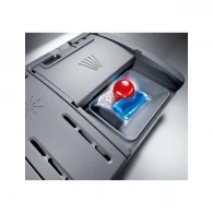 Посудомоечная машина  Bosch SMS26DW00T thumbnav 6