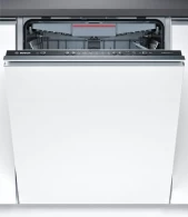 Посудомоечная машина встраиваемая Bosch SMV26MX00T 