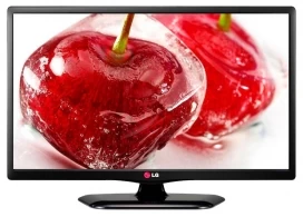 Televizor LED LG 22LB450U 