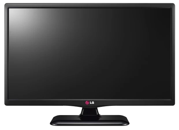 Televizor LG 22LF450U / 22" / / HD ready photo 1