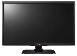 Televizor LED LG 22LF450U 