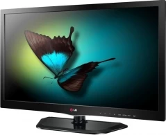 Televizor LED LG 22LN450U 