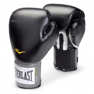 Manusi pentru box Everlast PU Pro Style Anti-MB  thumbnav