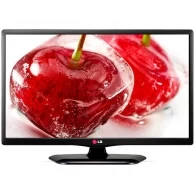LED телевизор LG 24LB450U 