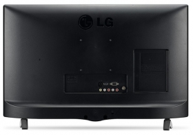 LED телевизор LG 24LH450U thumbnav 2