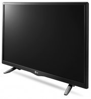 LED телевизор LG 24LH450U thumbnav 3