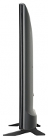 LED телевизор LG 24LH450U thumbnav 4