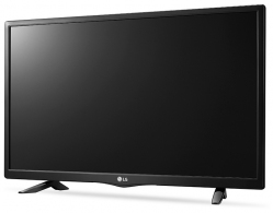 LED телевизор LG 24LH450U thumbnav 5