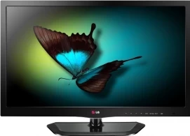Televizor LED LG 28LN450U 